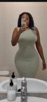 614589762: Chica busca chico en Burgos