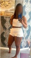 624119730: Chica busca chico en Granada