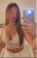 612427649: Chica busca chico en Murcia