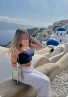 612427649: Chica busca chico en Murcia
