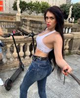 603123325: Travesti en Ibiza