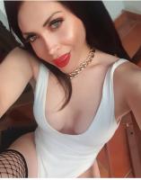 603123325: Transexual en Ibiza