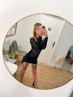 661142403: Chica busca chico en Mallorca
