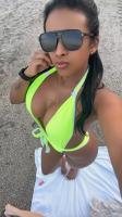 745047371: Chica busca chico en Córdoba