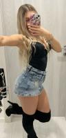 613840919: Chica busca chico en Murcia