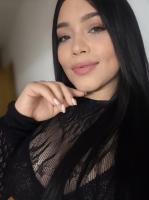 613601686: Chica busca chico en Málaga