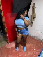 602845822: Chica busca chico en Huesca