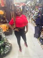 602845822: Chica busca chico en Huesca