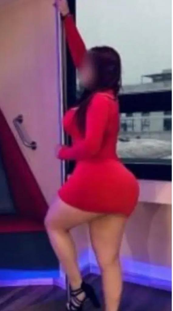 Chica busca chico en Cuenca: 
