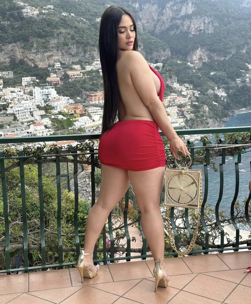 613665601: Chica busca chico en Almería