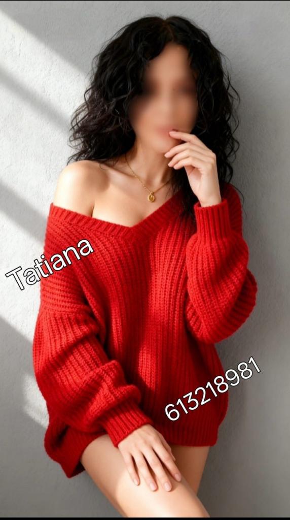 Chica busca chico en Lugo: 
