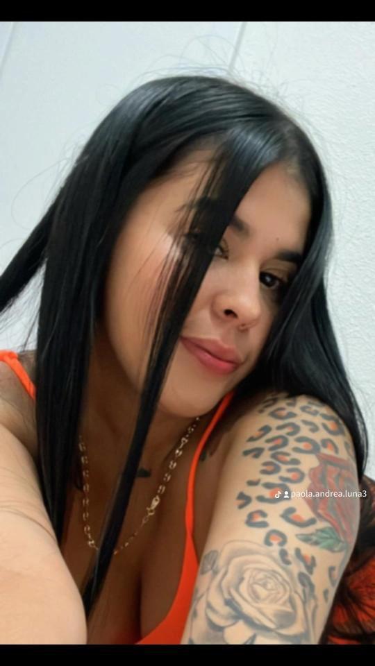 Chica busca chico en Tarragona: 