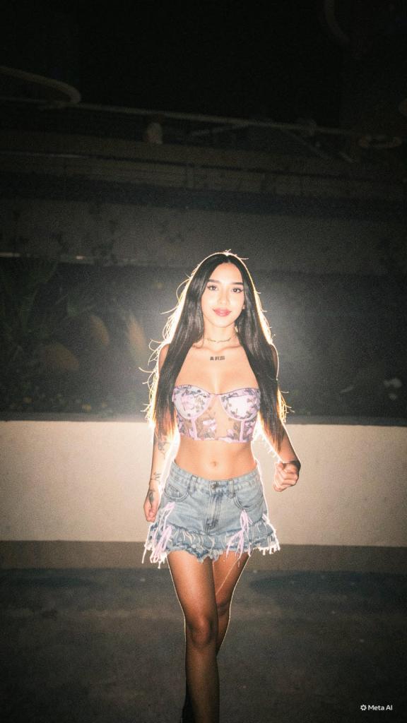 Chica busca chico en Alicante: Chica busca chico