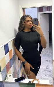 603104753: Travesti en Madrid