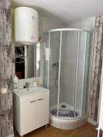 653023268: Chica busca chico en Barcelona