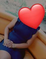 602871383: Chica busca chico en Toledo