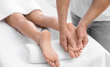 Chica busca chico en Lérida: 