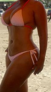 660306933: Chica busca chico en Murcia