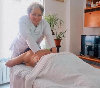 Chica busca chico en Salamanca: 