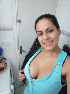 698902928: Virtual en Las Palmas