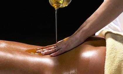 677387835: Travesti en Lérida