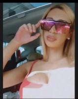 665489174: Travesti en Cádiz