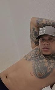 Chico busca chica en Alicante: 