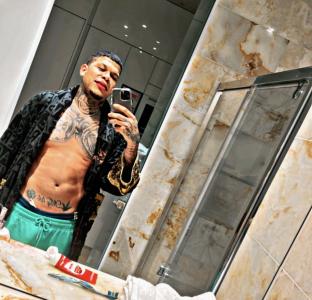 634313188: Chico busca chica en Alicante