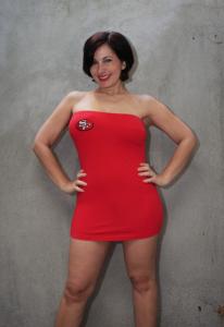 632978633: Virtual en Almería