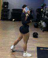 614252762: Chica busca chico en La Rioja