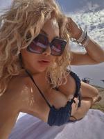 680814956: Transexual en Cantabria