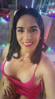 643287228: Transexual en Burgos