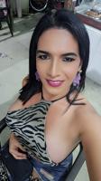 643287228: Transexual en Burgos