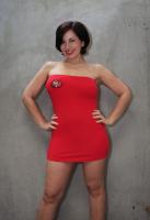 632978633: Virtual en Almería