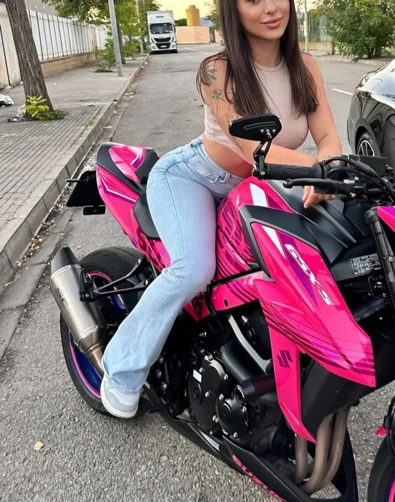 Chica busca chico en Alicante: 