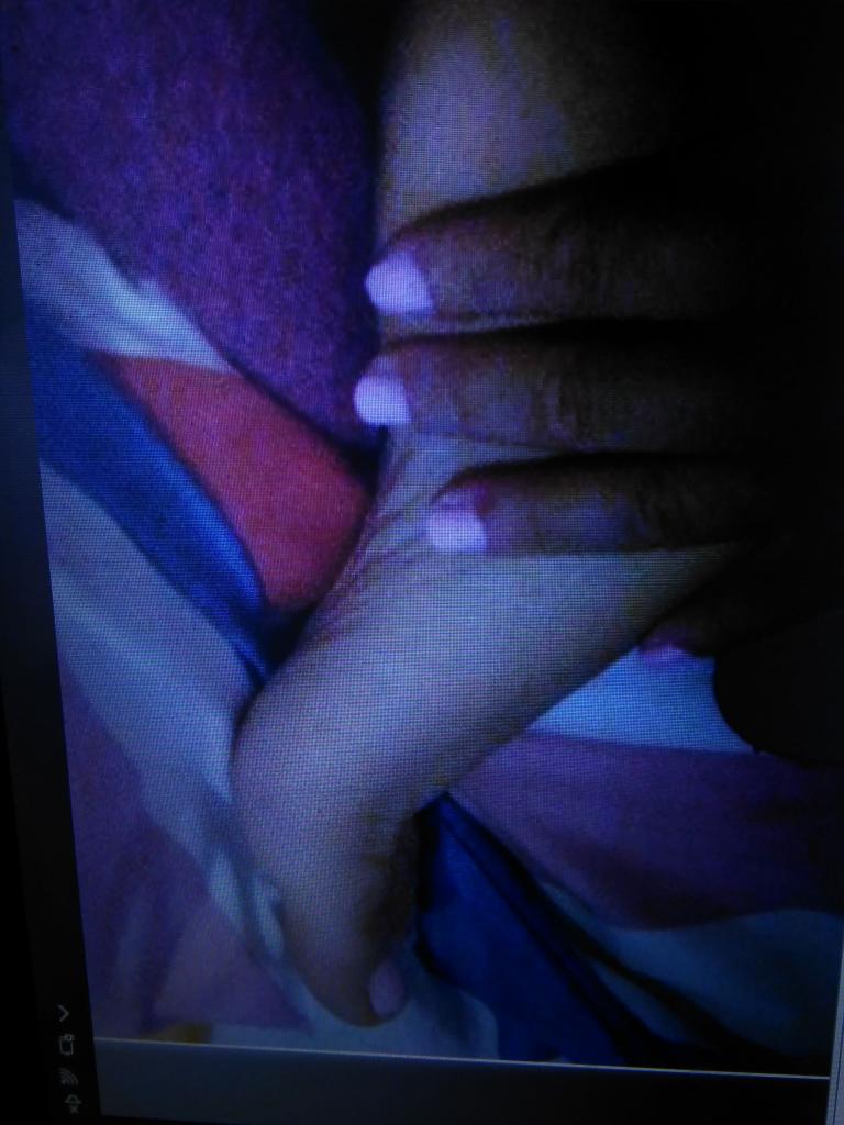 Chica busca chico en Cádiz: 