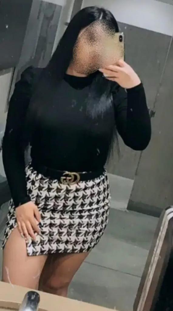 Chica busca chico en Ávila: 