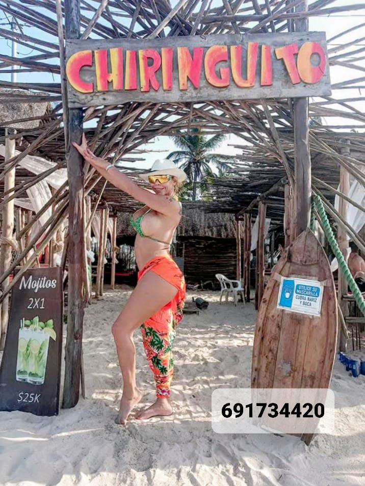 Travesti en Asturias: 