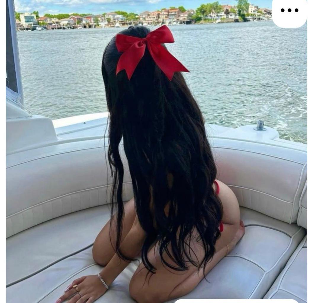 Chica busca chico en Tarragona: 