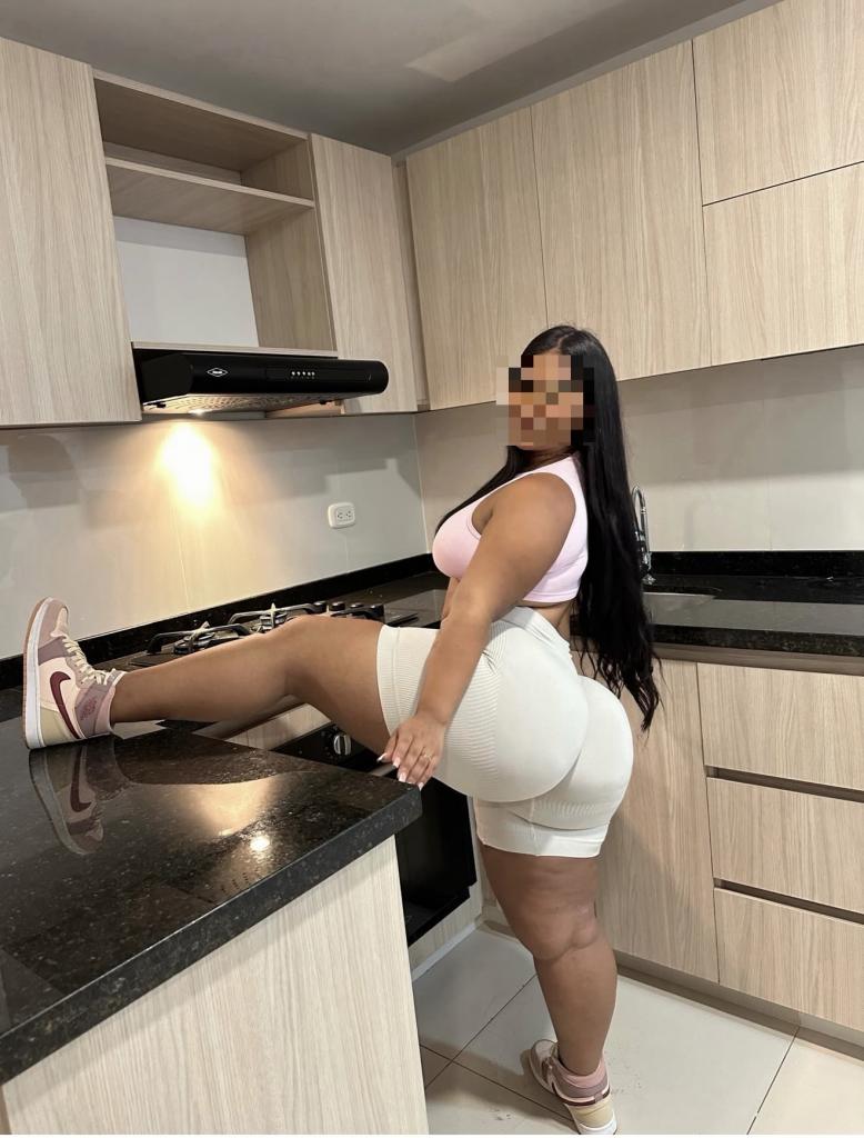 612552197: Chica busca chico en La Rioja