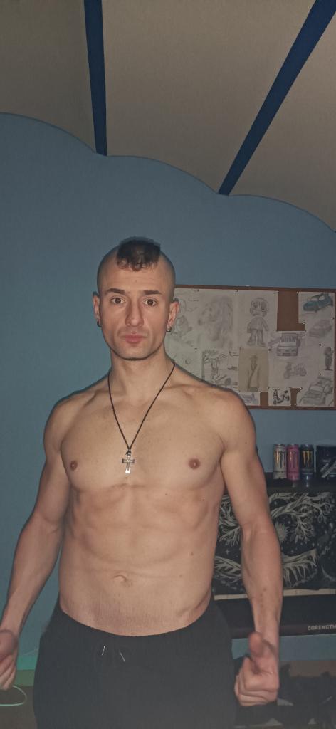 Chico busca chica en La Rioja: 