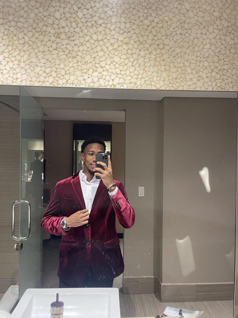 Chico busca chica en Valencia: 