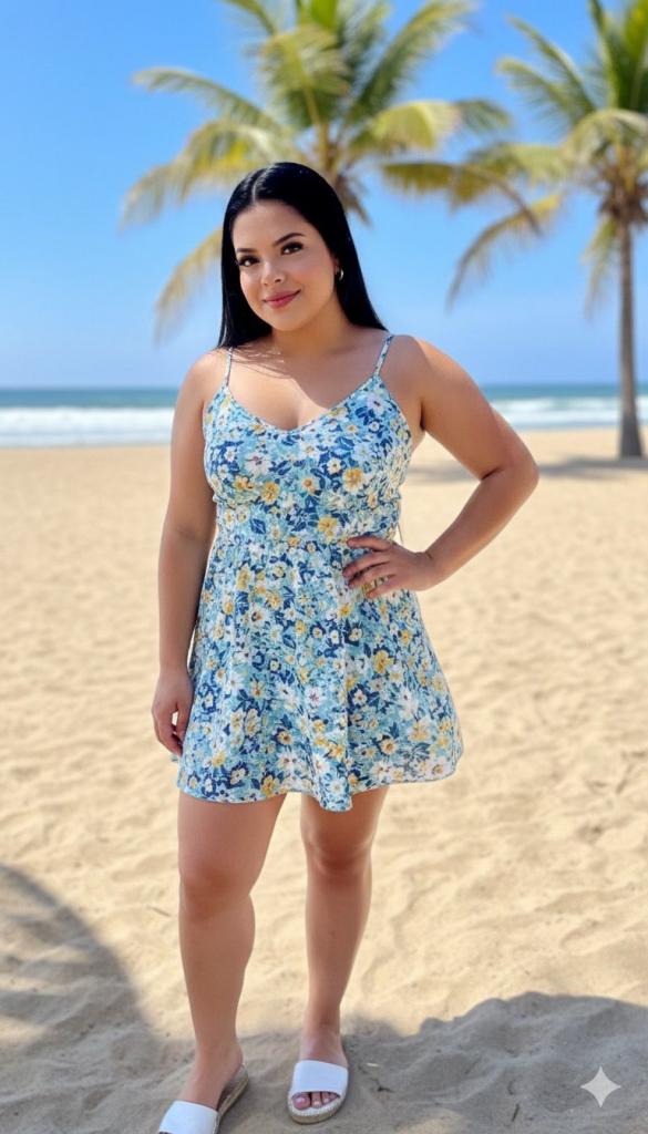 Chica busca chico en Valencia: 