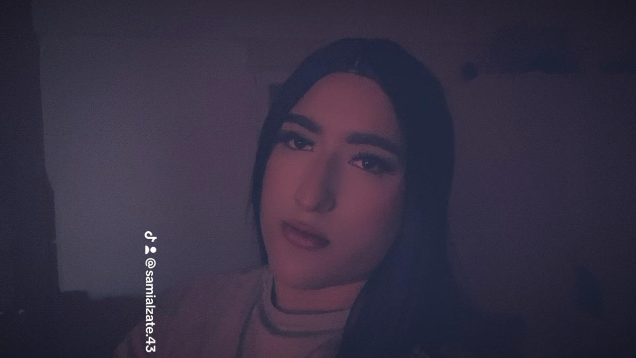 Travesti en La Coruña: 