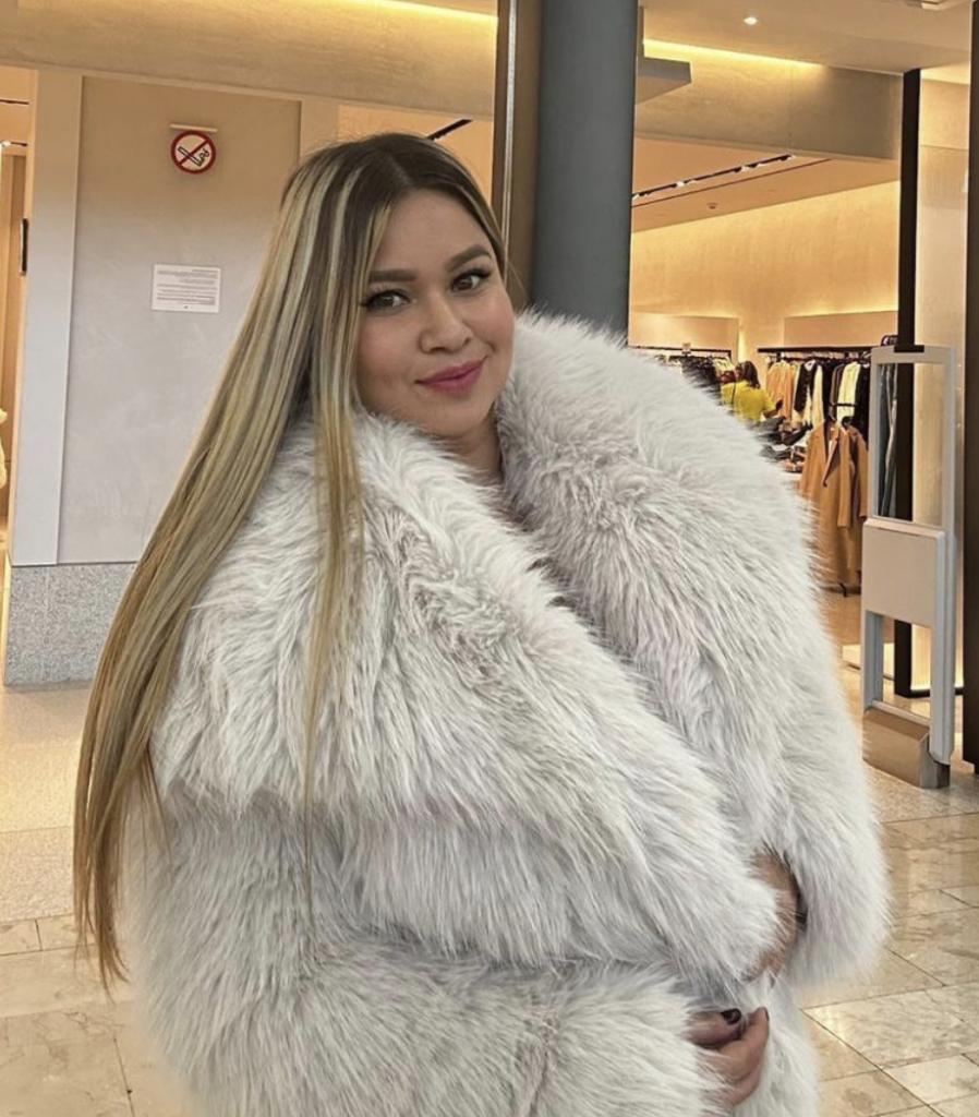 Chica busca chico en Zaragoza: 