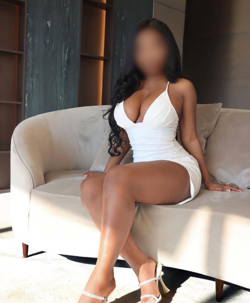 Chica busca chico en Barcelona: 