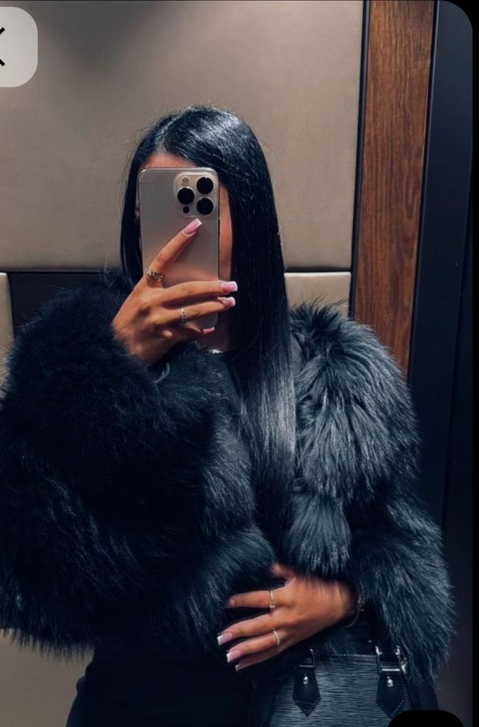 Chica busca chico en Castellón: 