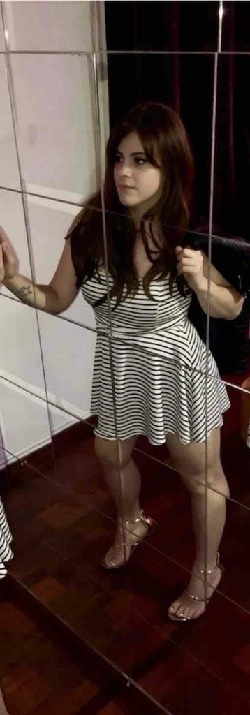 Travesti en Zaragoza: 