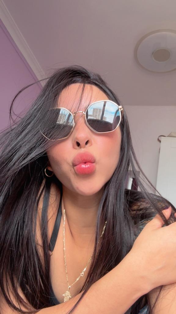 602046189: Chica busca chico en Las Palmas