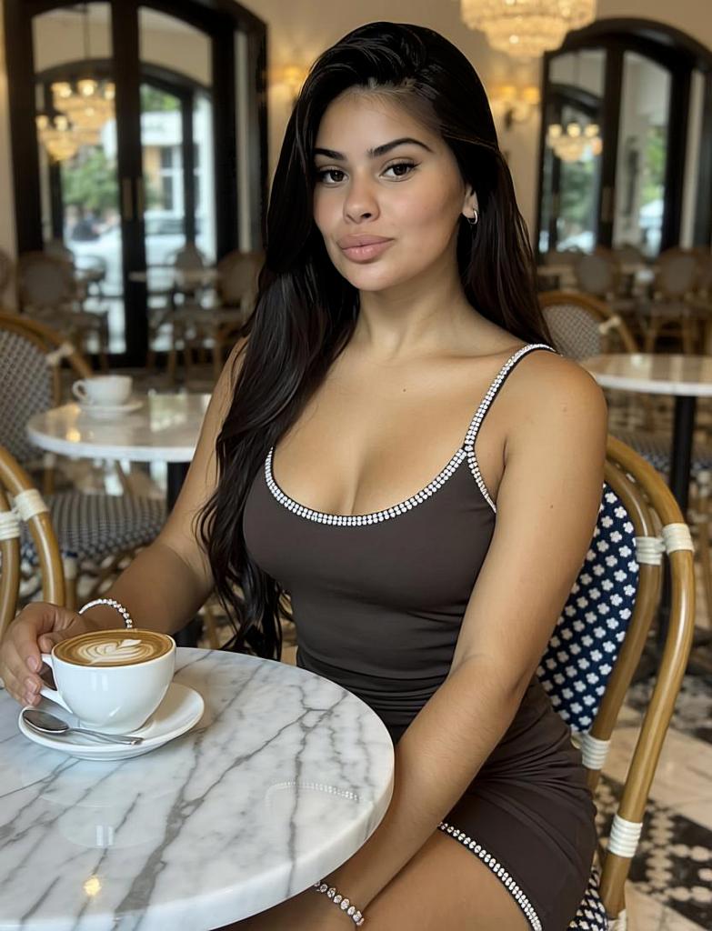 Virtual en Valencia: 